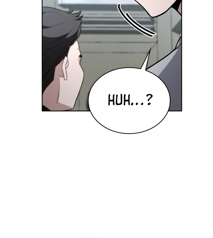 Kidnapped Dragons Chapter 15 - halaman 75