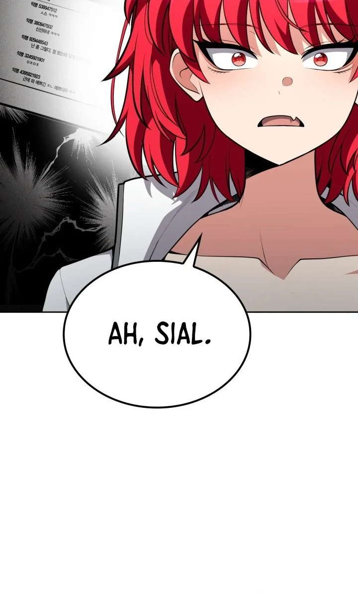 Kidnapped Dragons Chapter 15 - halaman 77