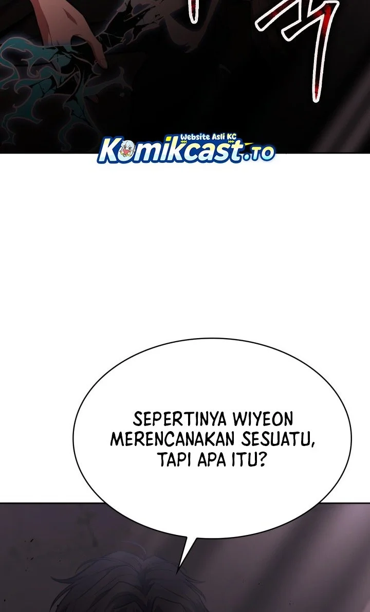 Kidnapped Dragons Chapter 15 - halaman 9