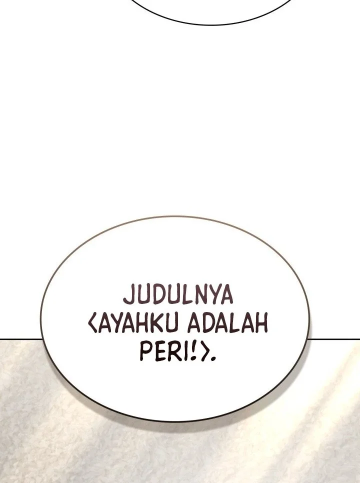 Kidnapped Dragons Chapter 16 - halaman 19