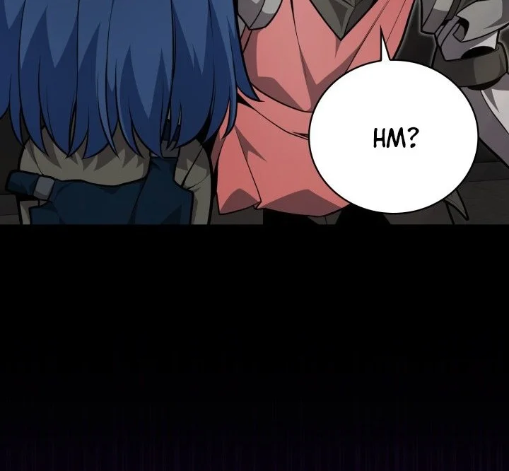Kidnapped Dragons Chapter 16 - halaman 29