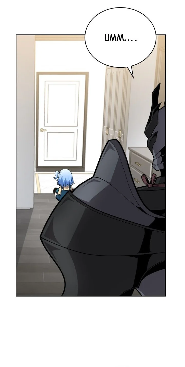 Kidnapped Dragons Chapter 16 - halaman 3