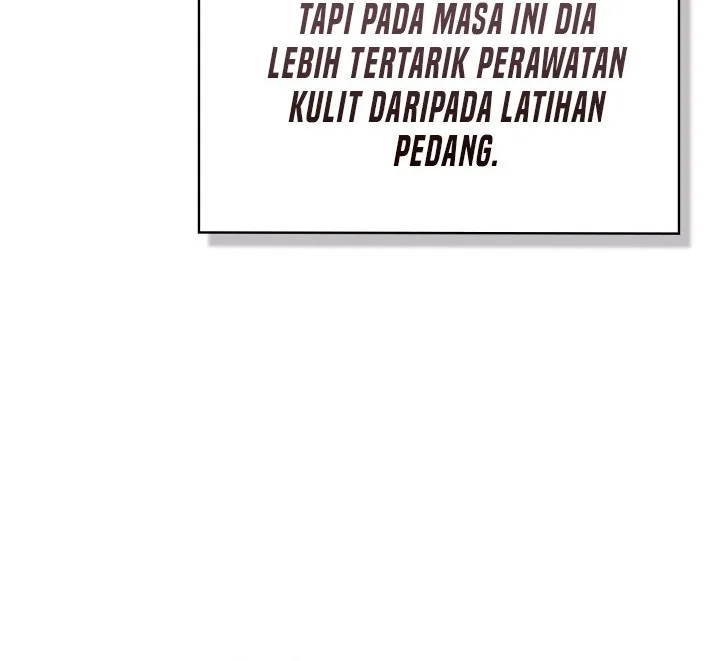 Kidnapped Dragons Chapter 16 - halaman 39