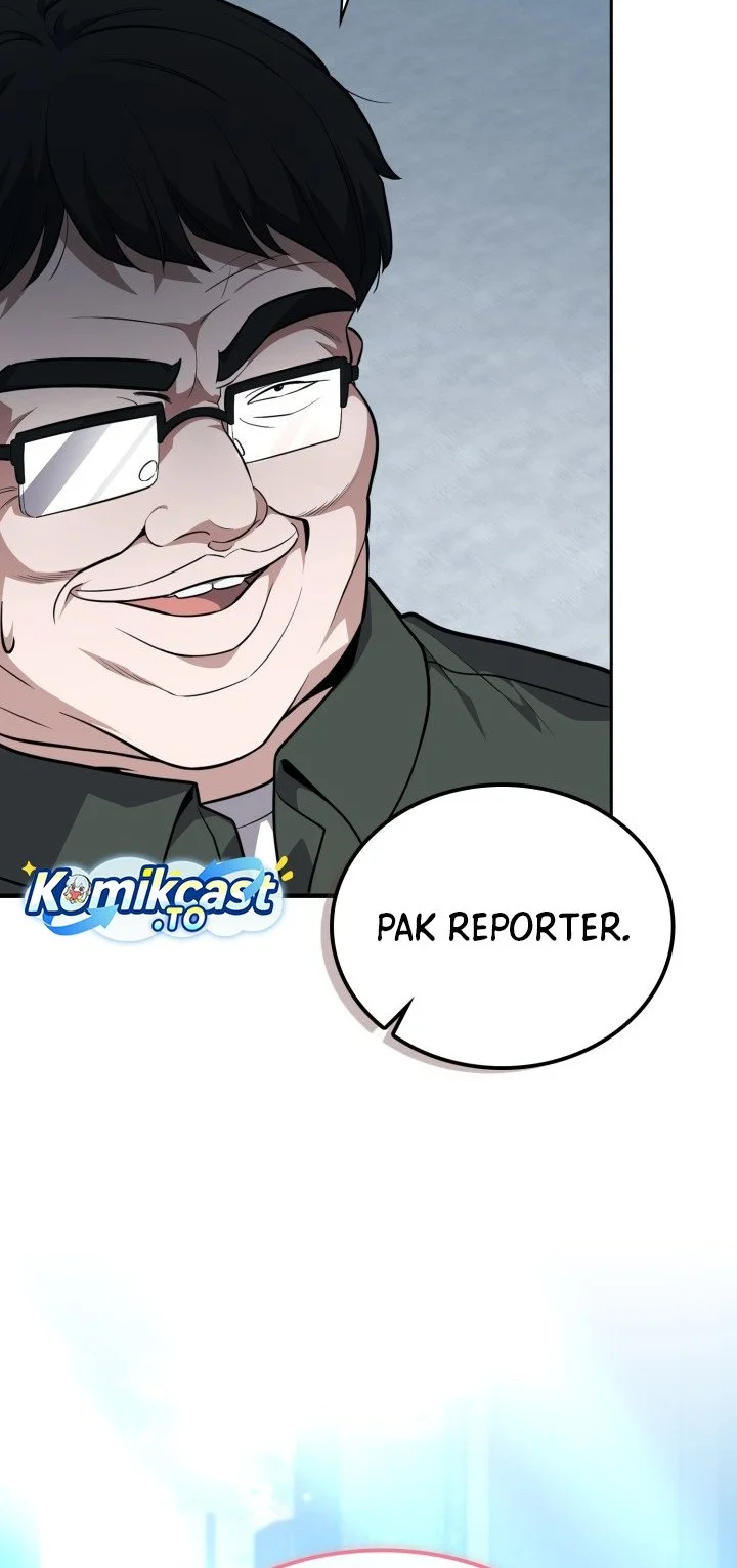 Kidnapped Dragons Chapter 16 - halaman 57