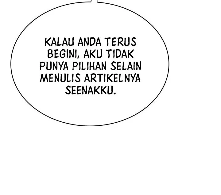 Kidnapped Dragons Chapter 16 - halaman 65