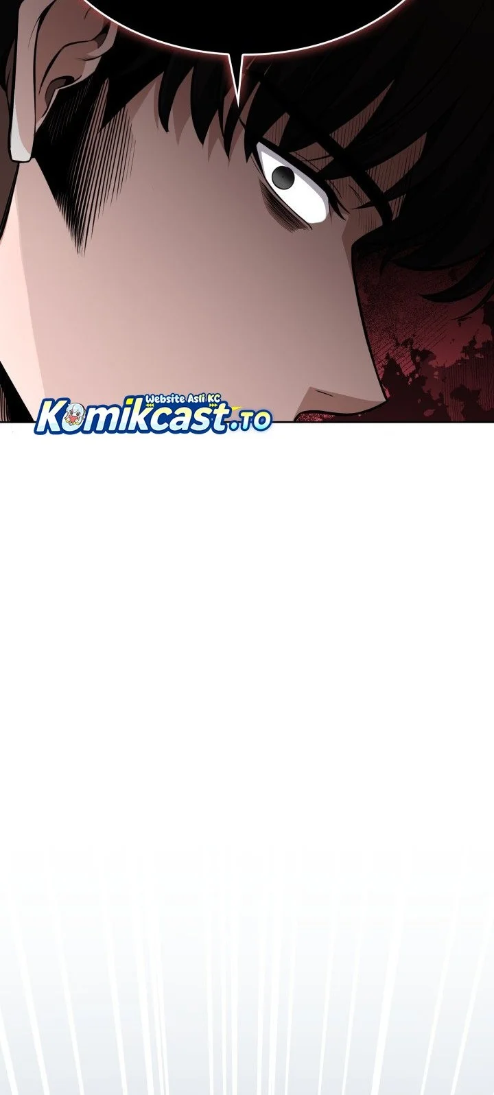 Kidnapped Dragons Chapter 16 - halaman 74