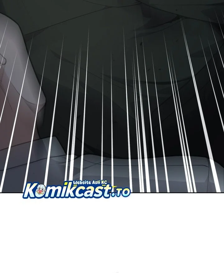 Kidnapped Dragons Chapter 16 - halaman 76