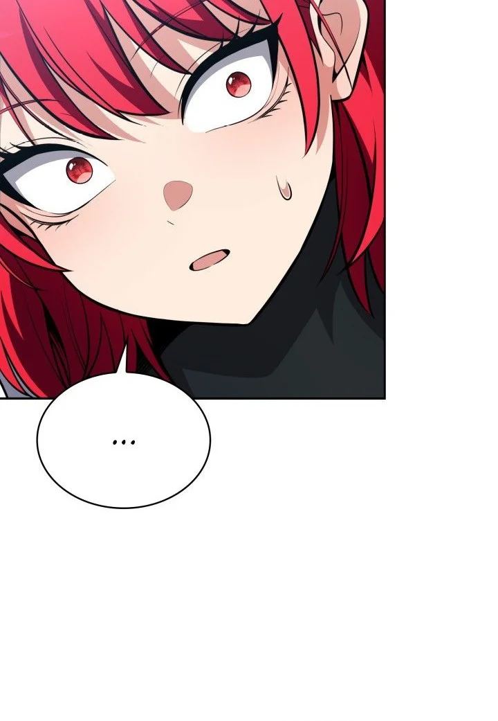 Kidnapped Dragons Chapter 16 - halaman 78