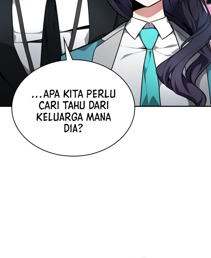 Kidnapped Dragons Chapter 16 - halaman 80