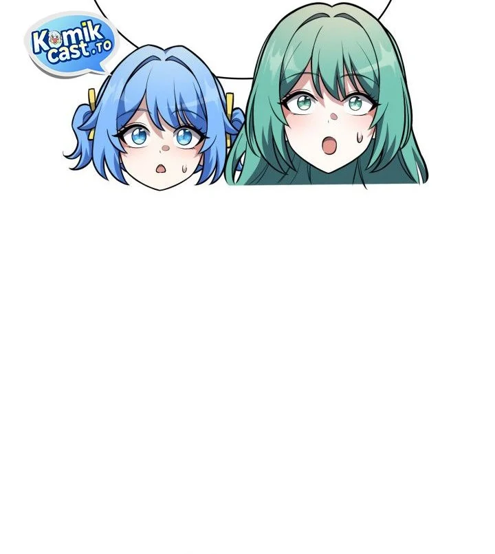 Kidnapped Dragons Chapter 17 - halaman 41