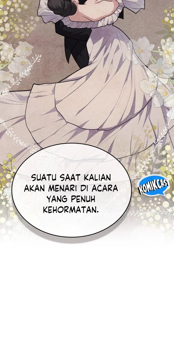Kidnapped Dragons Chapter 18 - halaman 27