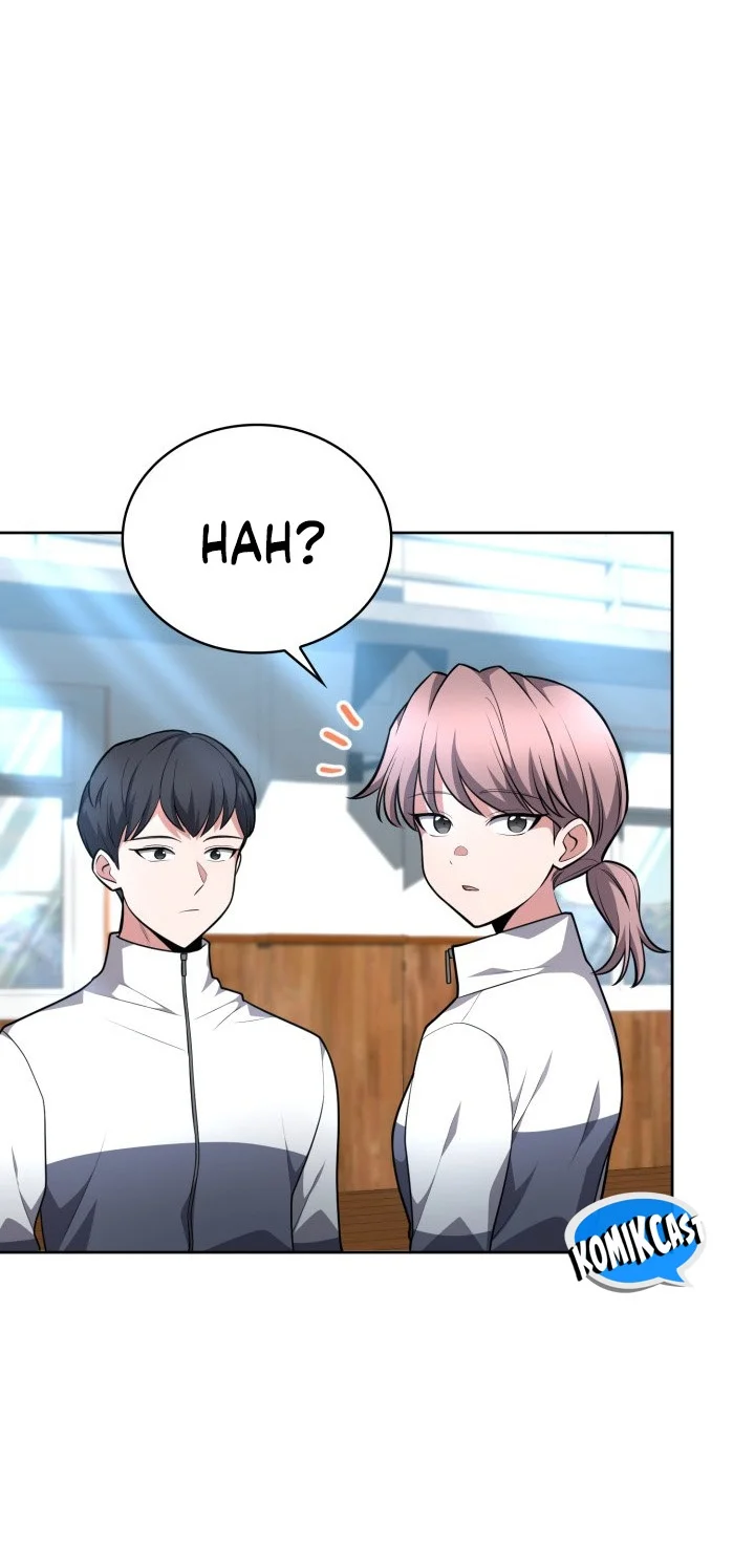 Kidnapped Dragons Chapter 18 - halaman 30