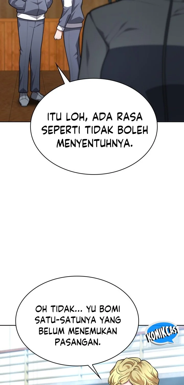 Kidnapped Dragons Chapter 18 - halaman 32