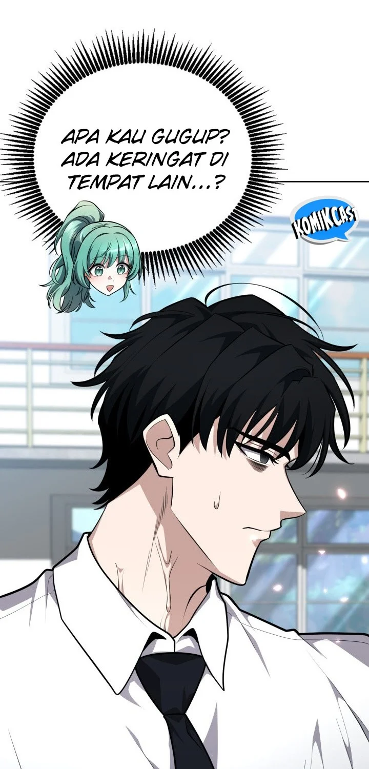 Kidnapped Dragons Chapter 18 - halaman 52