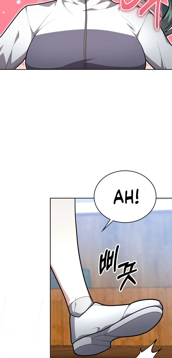 Kidnapped Dragons Chapter 18 - halaman 54