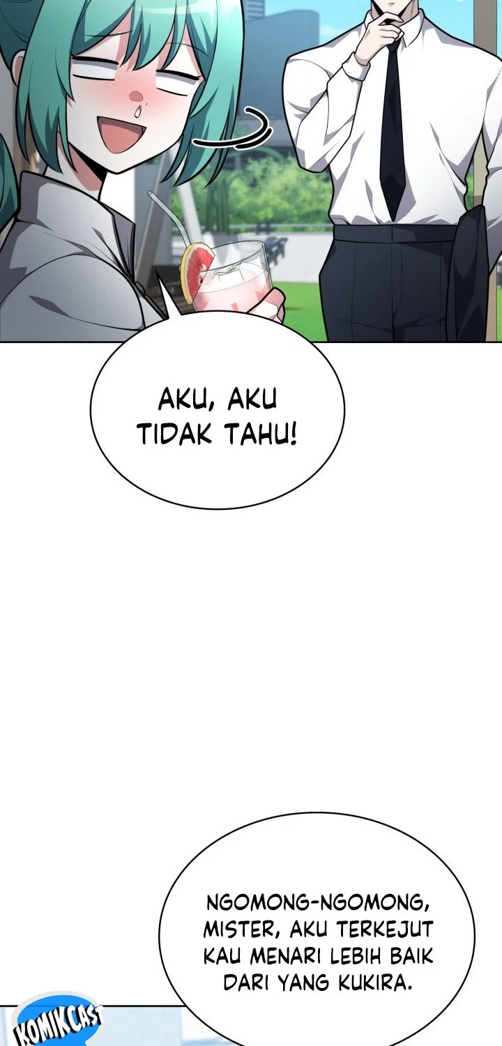 Kidnapped Dragons Chapter 18 - halaman 62