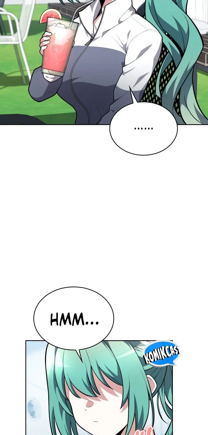 Kidnapped Dragons Chapter 18 - halaman 67