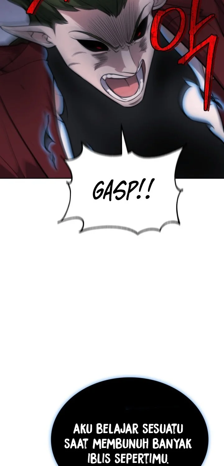 Kidnapped Dragons Chapter 18 - halaman 80