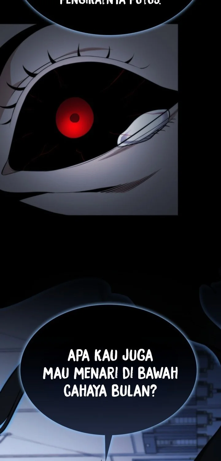 Kidnapped Dragons Chapter 18 - halaman 82