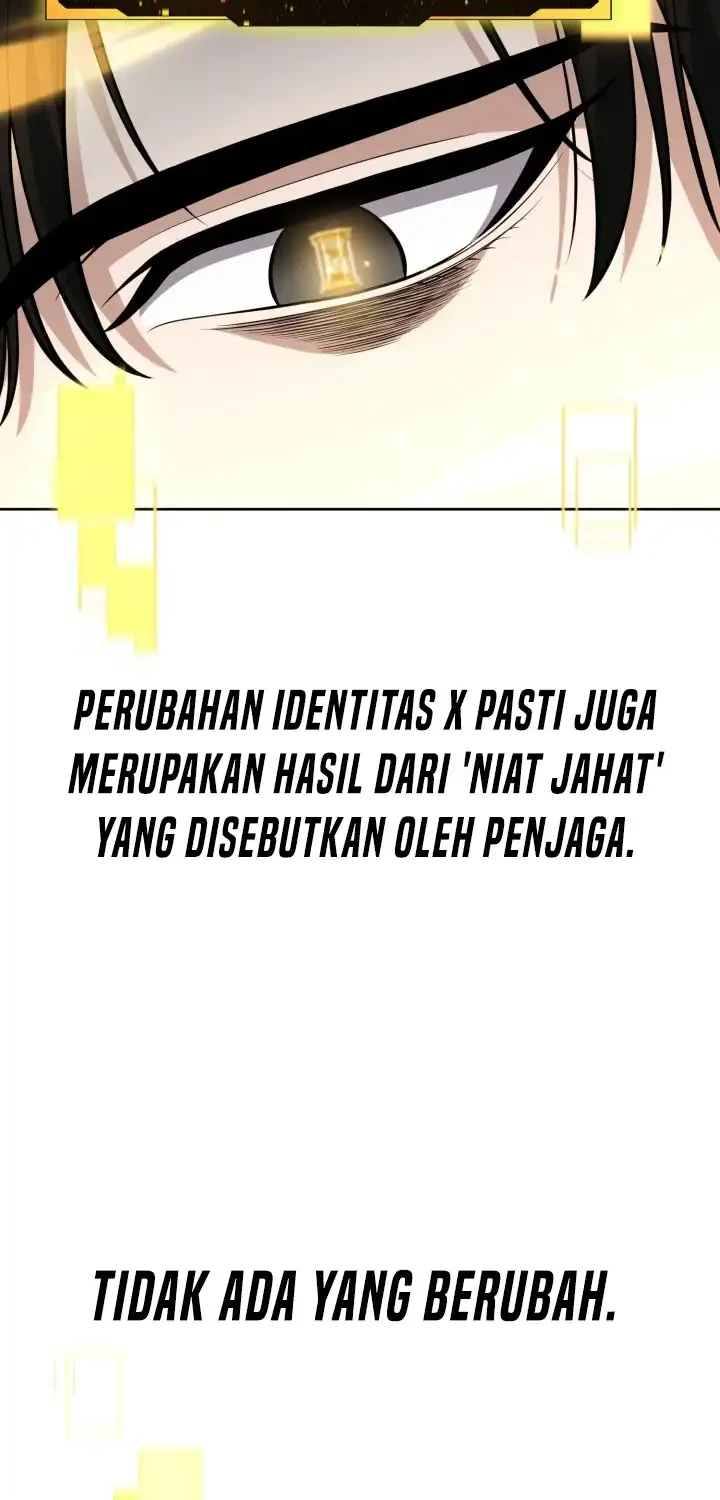 Kidnapped Dragons Chapter 19 - halaman 15