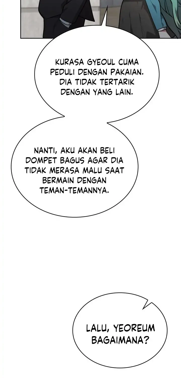 Kidnapped Dragons Chapter 19 - halaman 28