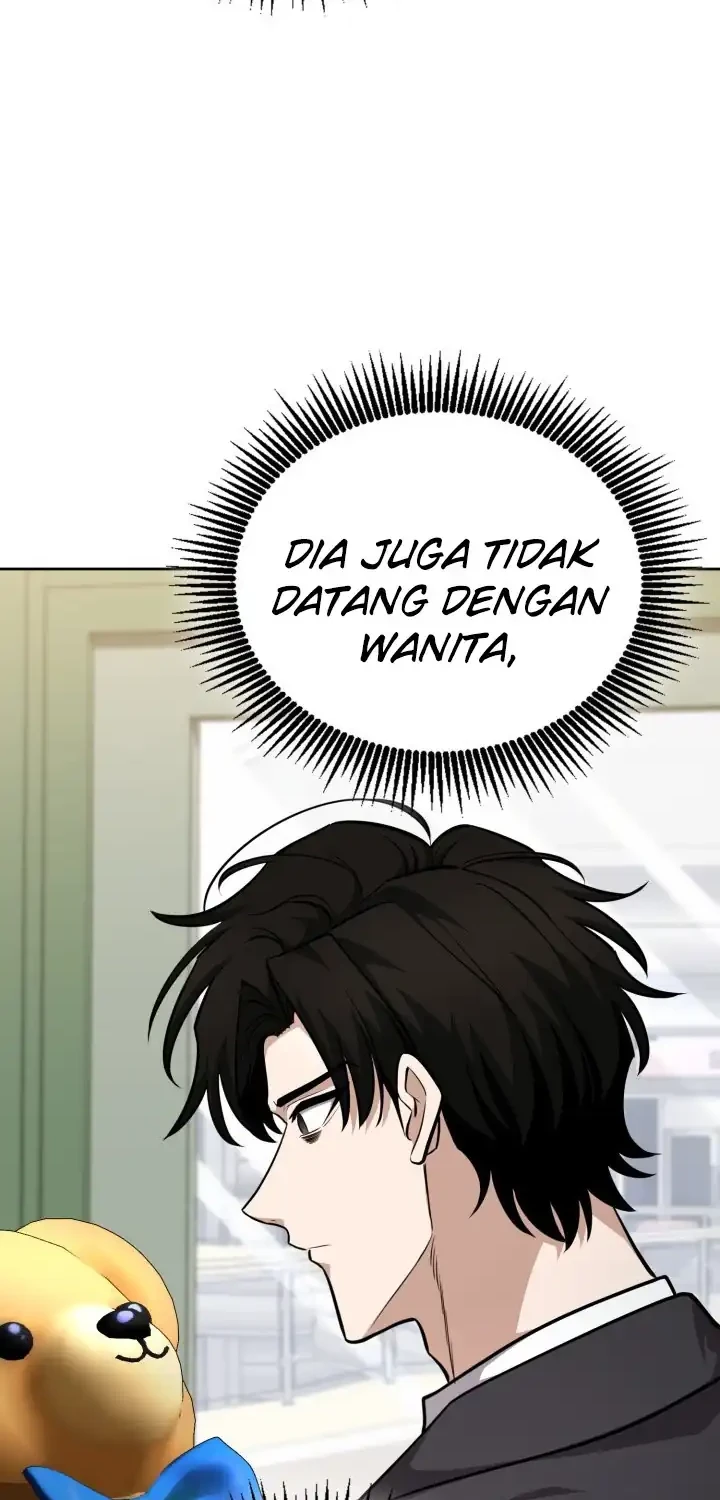 Kidnapped Dragons Chapter 19 - halaman 35