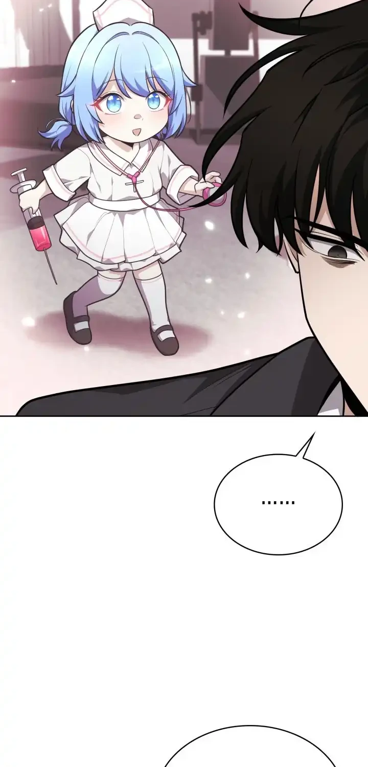 Kidnapped Dragons Chapter 19 - halaman 45