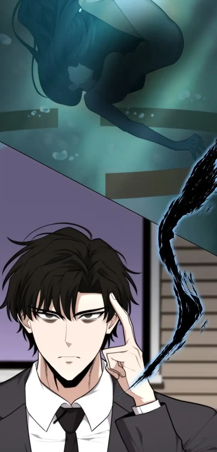 Kidnapped Dragons Chapter 19 - halaman 5