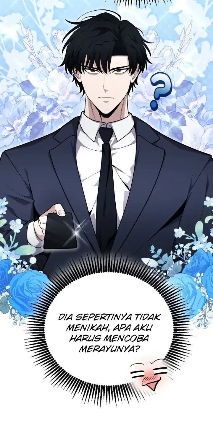 Kidnapped Dragons Chapter 19 - halaman 50