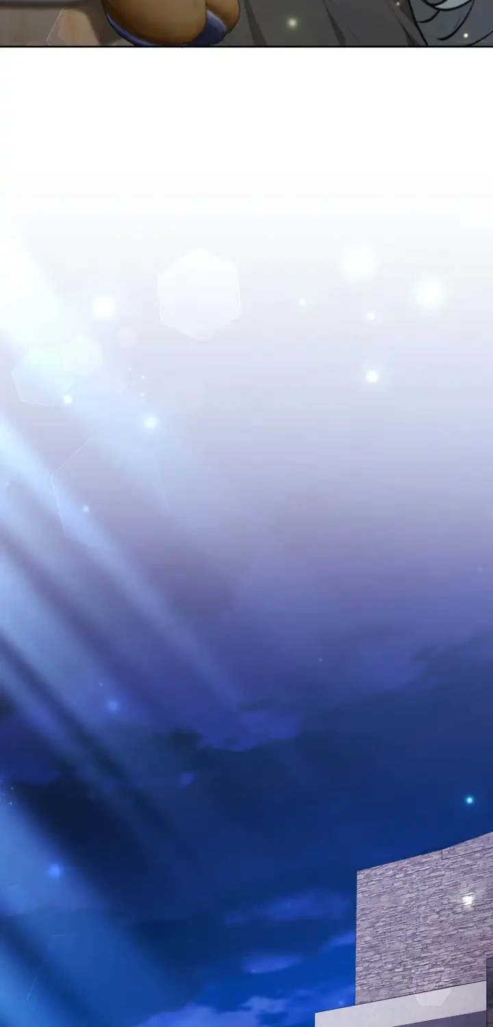 Kidnapped Dragons Chapter 19 - halaman 60