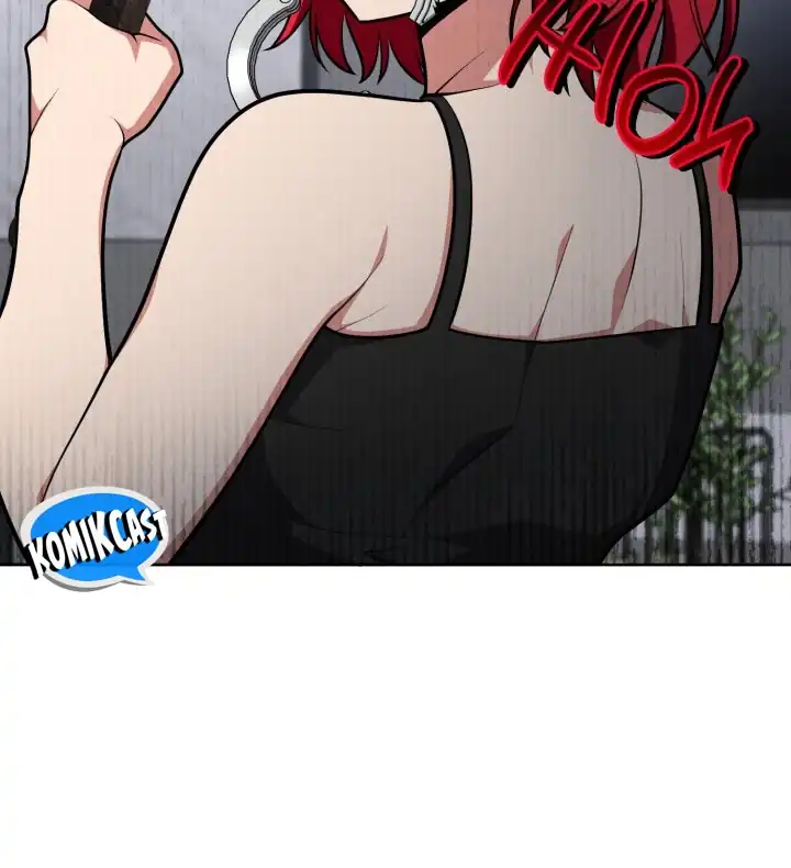 Kidnapped Dragons Chapter 19 - halaman 66