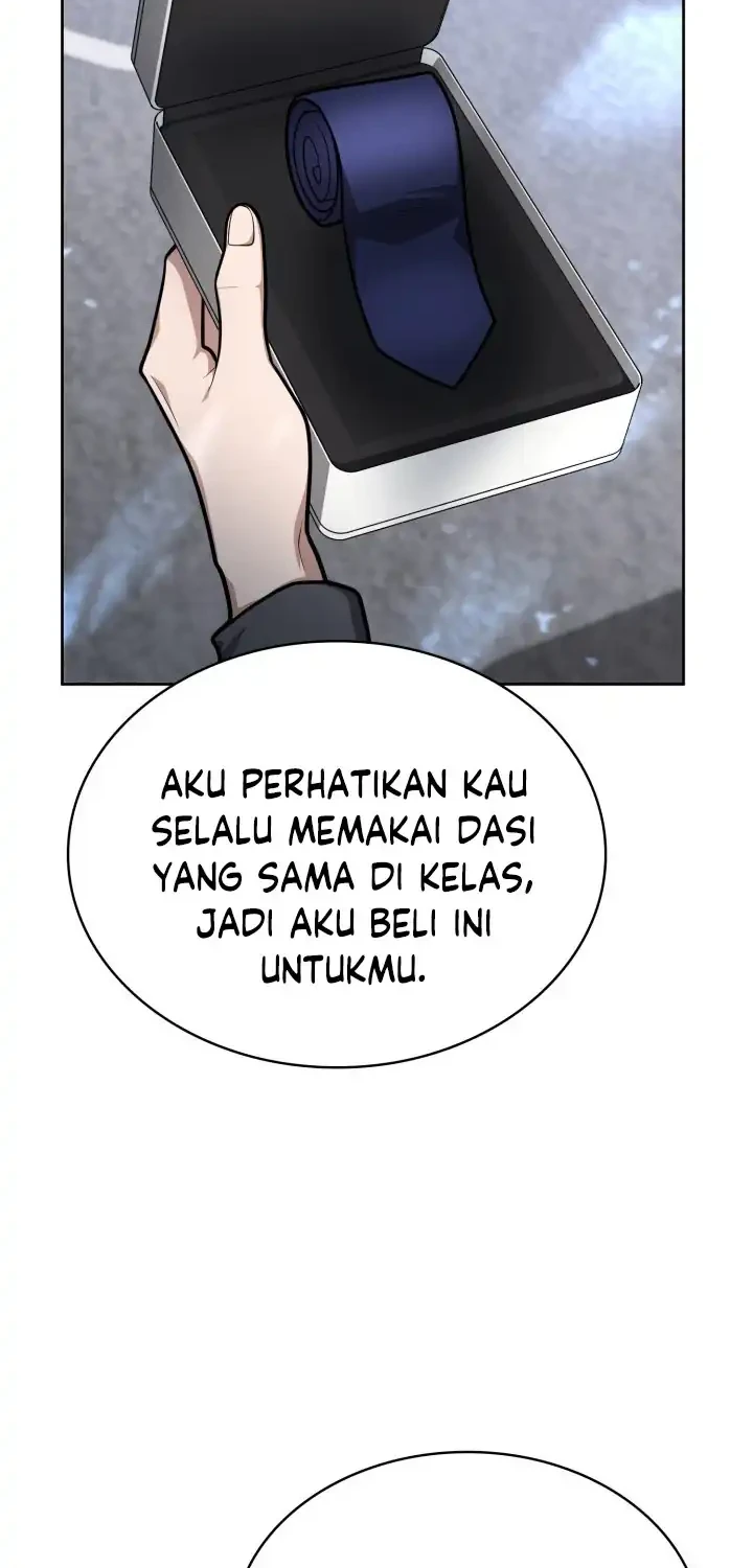 Kidnapped Dragons Chapter 19 - halaman 70