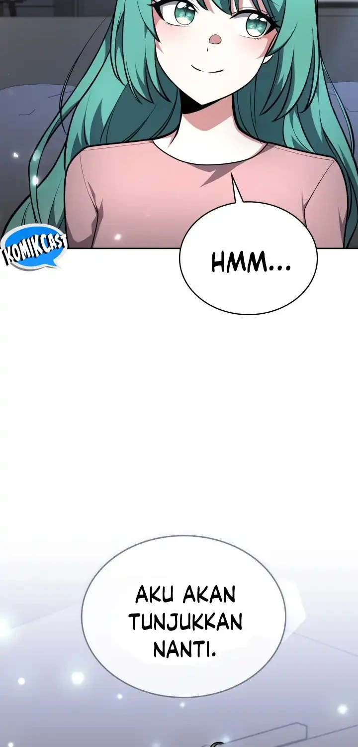Kidnapped Dragons Chapter 19 - halaman 73
