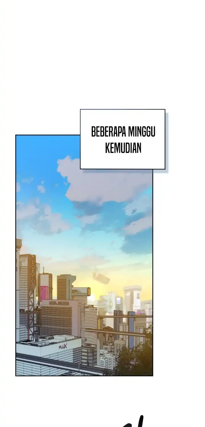 Kidnapped Dragons Chapter 19 - halaman 75