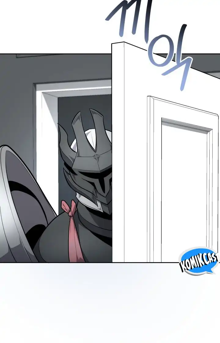 Kidnapped Dragons Chapter 19 - halaman 76