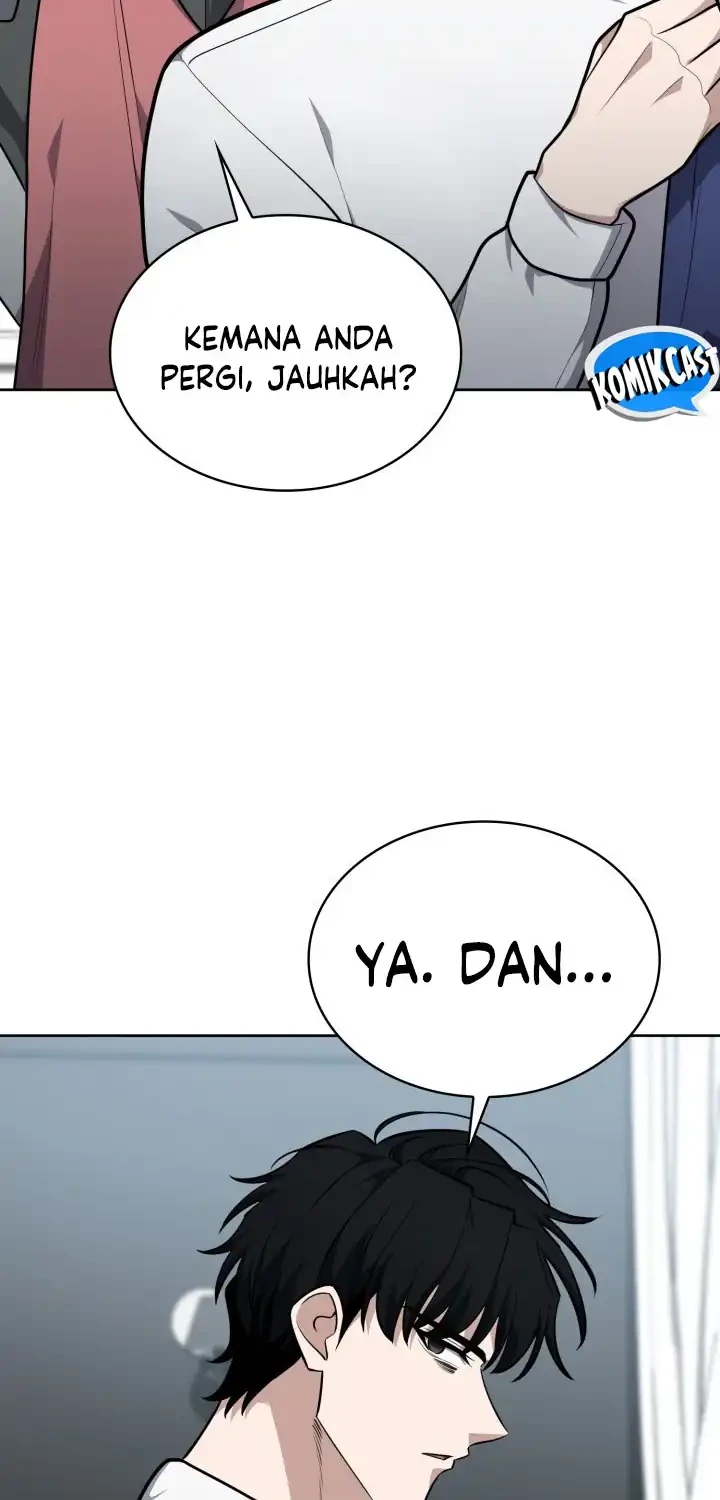 Kidnapped Dragons Chapter 19 - halaman 78