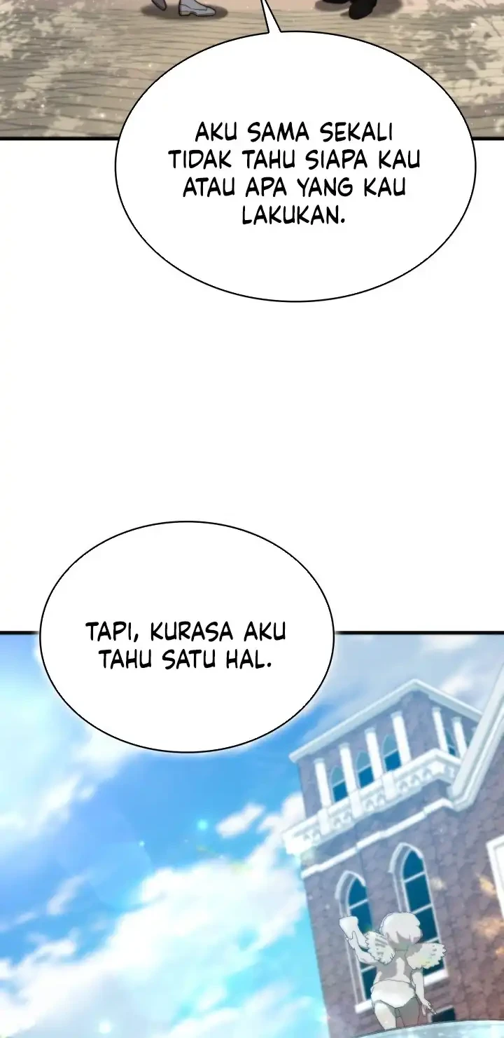 Kidnapped Dragons Chapter 2 - halaman 13
