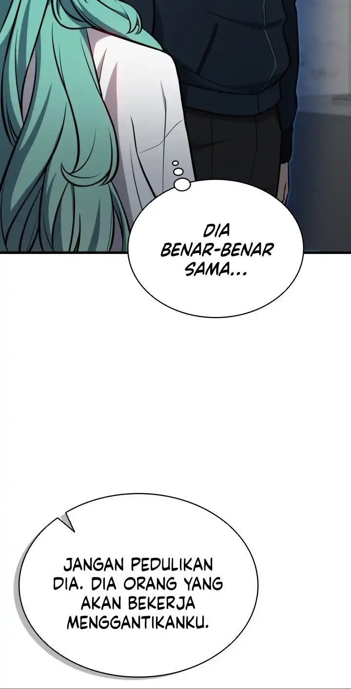 Kidnapped Dragons Chapter 2 - halaman 37