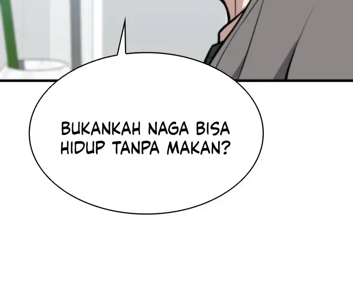 Kidnapped Dragons Chapter 2 - halaman 43
