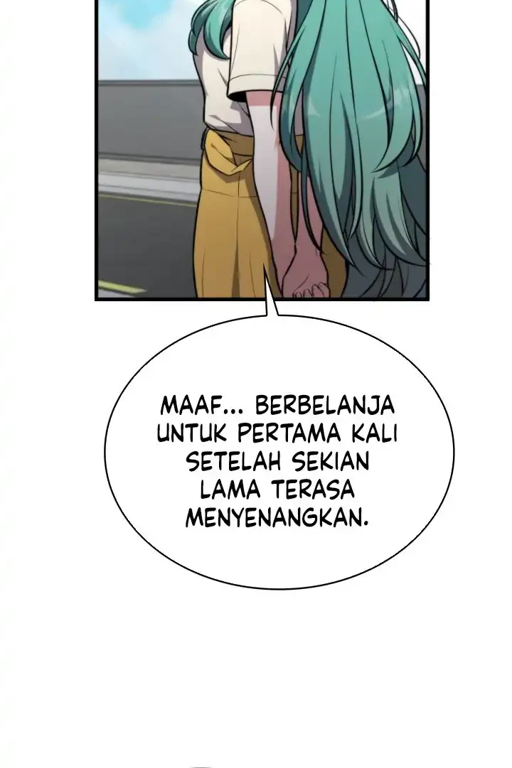 Kidnapped Dragons Chapter 2 - halaman 53