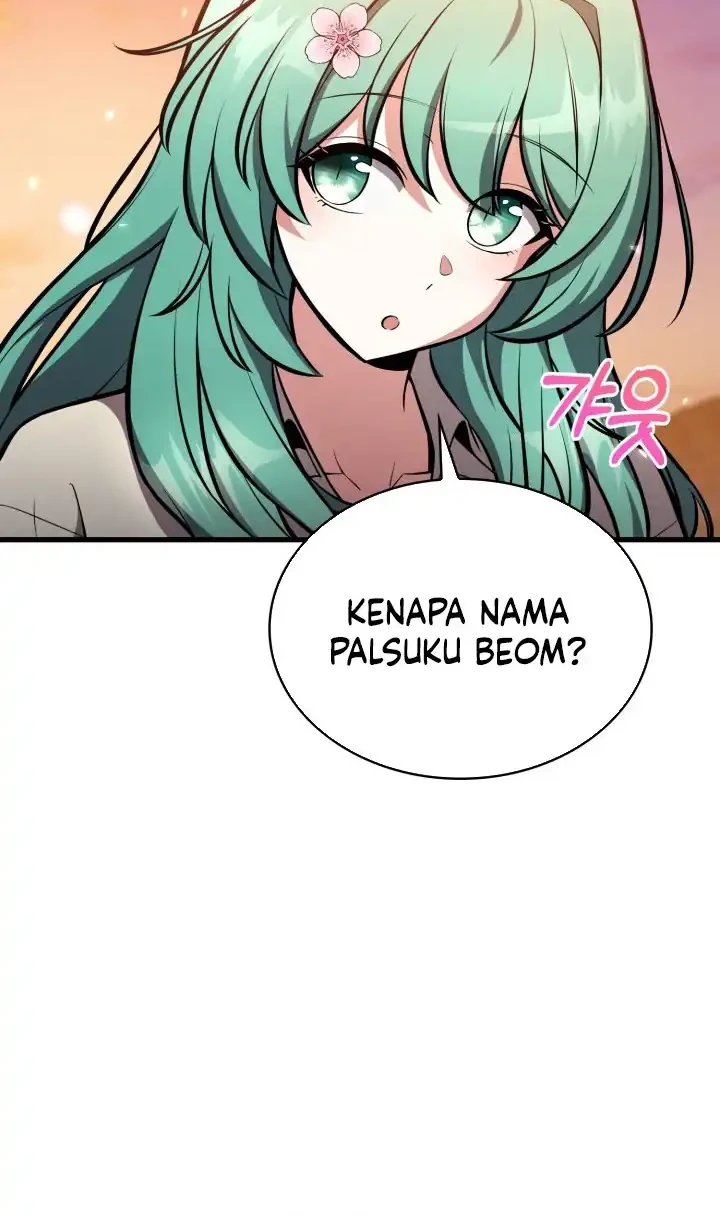 Kidnapped Dragons Chapter 2 - halaman 62