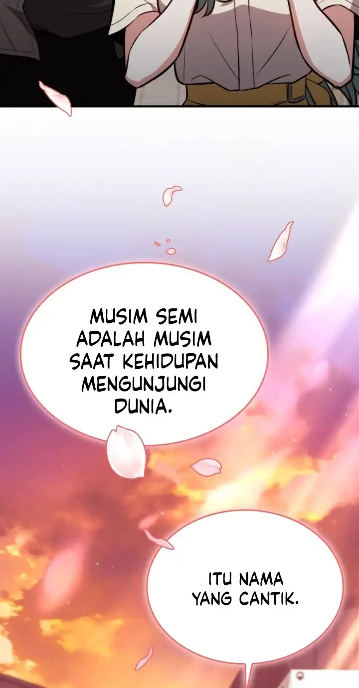 Kidnapped Dragons Chapter 2 - halaman 64