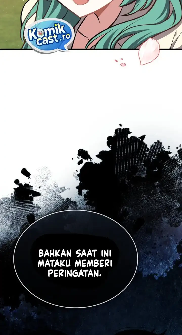 Kidnapped Dragons Chapter 2 - halaman 66
