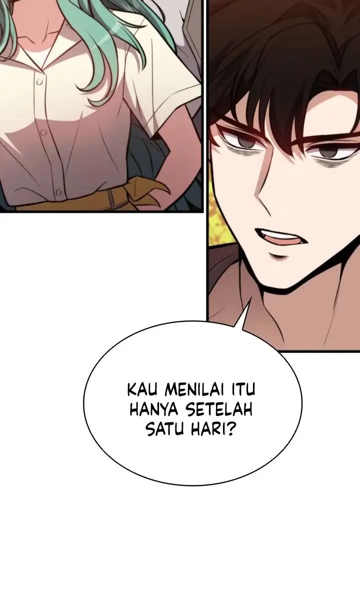 Kidnapped Dragons Chapter 2 - halaman 68