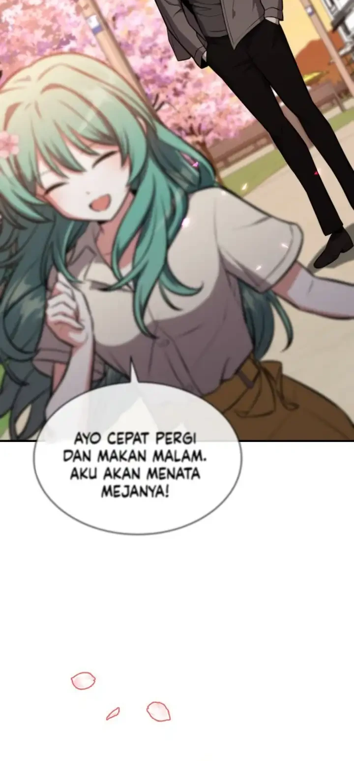 Kidnapped Dragons Chapter 2 - halaman 72
