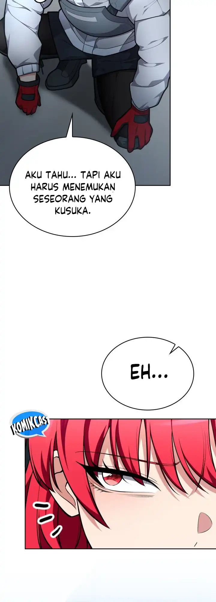 Kidnapped Dragons Chapter 20 - halaman 11