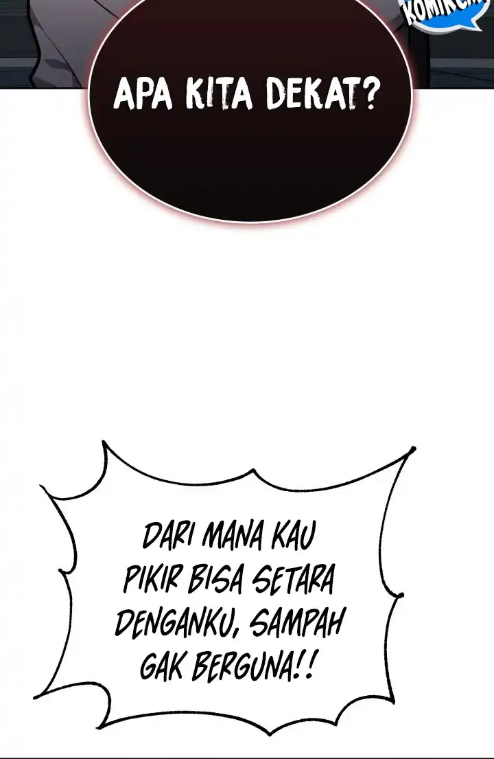 Kidnapped Dragons Chapter 20 - halaman 41