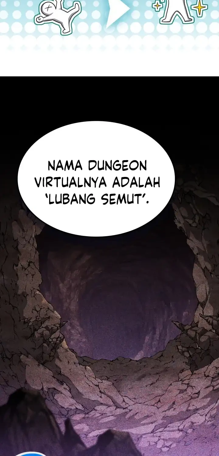 Kidnapped Dragons Chapter 20 - halaman 50