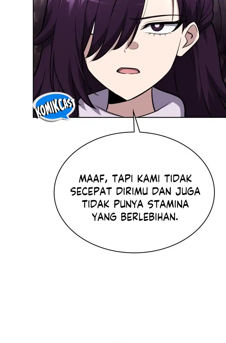 Kidnapped Dragons Chapter 20 - halaman 56