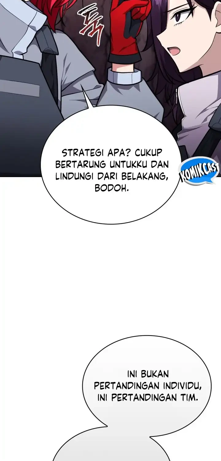 Kidnapped Dragons Chapter 20 - halaman 58